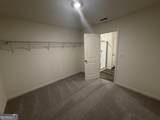 169 Champions Boulevard - Photo 19