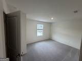 169 Champions Boulevard - Photo 20