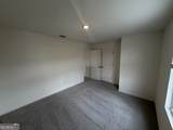 169 Champions Boulevard - Photo 21