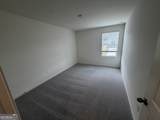 169 Champions Boulevard - Photo 23