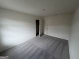 169 Champions Boulevard - Photo 24
