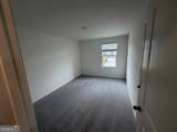 169 Champions Boulevard - Photo 25