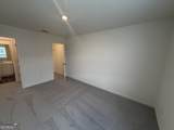 169 Champions Boulevard - Photo 26