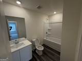 169 Champions Boulevard - Photo 27