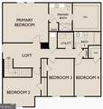 169 Champions Boulevard - Photo 29