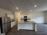 169 Champions Boulevard - Photo 6