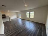 169 Champions Boulevard - Photo 8