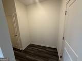 169 Champions Boulevard - Photo 9