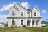 201 Tidal Marsh Way - Photo 1
