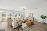 201 Tidal Marsh Way - Photo 10