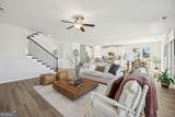 201 Tidal Marsh Way - Photo 12