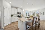 201 Tidal Marsh Way - Photo 14
