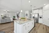 201 Tidal Marsh Way - Photo 17