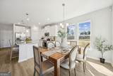 201 Tidal Marsh Way - Photo 18
