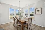 201 Tidal Marsh Way - Photo 19
