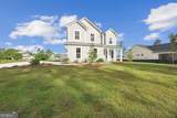 201 Tidal Marsh Way - Photo 2