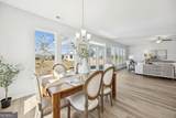 201 Tidal Marsh Way - Photo 20