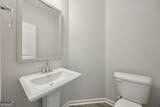 201 Tidal Marsh Way - Photo 21