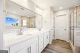 201 Tidal Marsh Way - Photo 25
