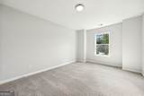 201 Tidal Marsh Way - Photo 27