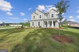 201 Tidal Marsh Way - Photo 3