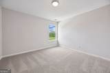 201 Tidal Marsh Way - Photo 31