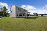 201 Tidal Marsh Way - Photo 39