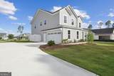 201 Tidal Marsh Way - Photo 4