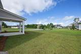 201 Tidal Marsh Way - Photo 40