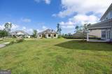 201 Tidal Marsh Way - Photo 41