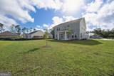 201 Tidal Marsh Way - Photo 42