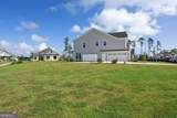201 Tidal Marsh Way - Photo 43