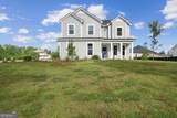 201 Tidal Marsh Way - Photo 5