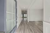 201 Tidal Marsh Way - Photo 7
