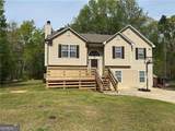 5124 Hulseytown Road - Photo 1