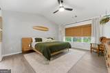 2947 Cottesford Way - Photo 14