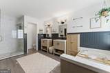 2947 Cottesford Way - Photo 17