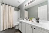 2947 Cottesford Way - Photo 21