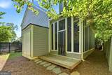 2947 Cottesford Way - Photo 25
