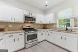 2947 Cottesford Way - Photo 8