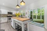 2947 Cottesford Way - Photo 9