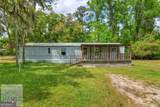 1486 Neal Boulevard - Photo 1