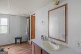 1486 Neal Boulevard - Photo 6