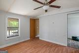 1486 Neal Boulevard - Photo 7