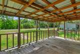 1486 Neal Boulevard - Photo 8