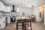 6236 Front Street - Photo 10