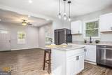 6236 Front Street - Photo 11