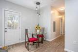 6236 Front Street - Photo 12
