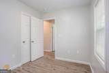 6236 Front Street - Photo 13