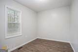 6236 Front Street - Photo 14